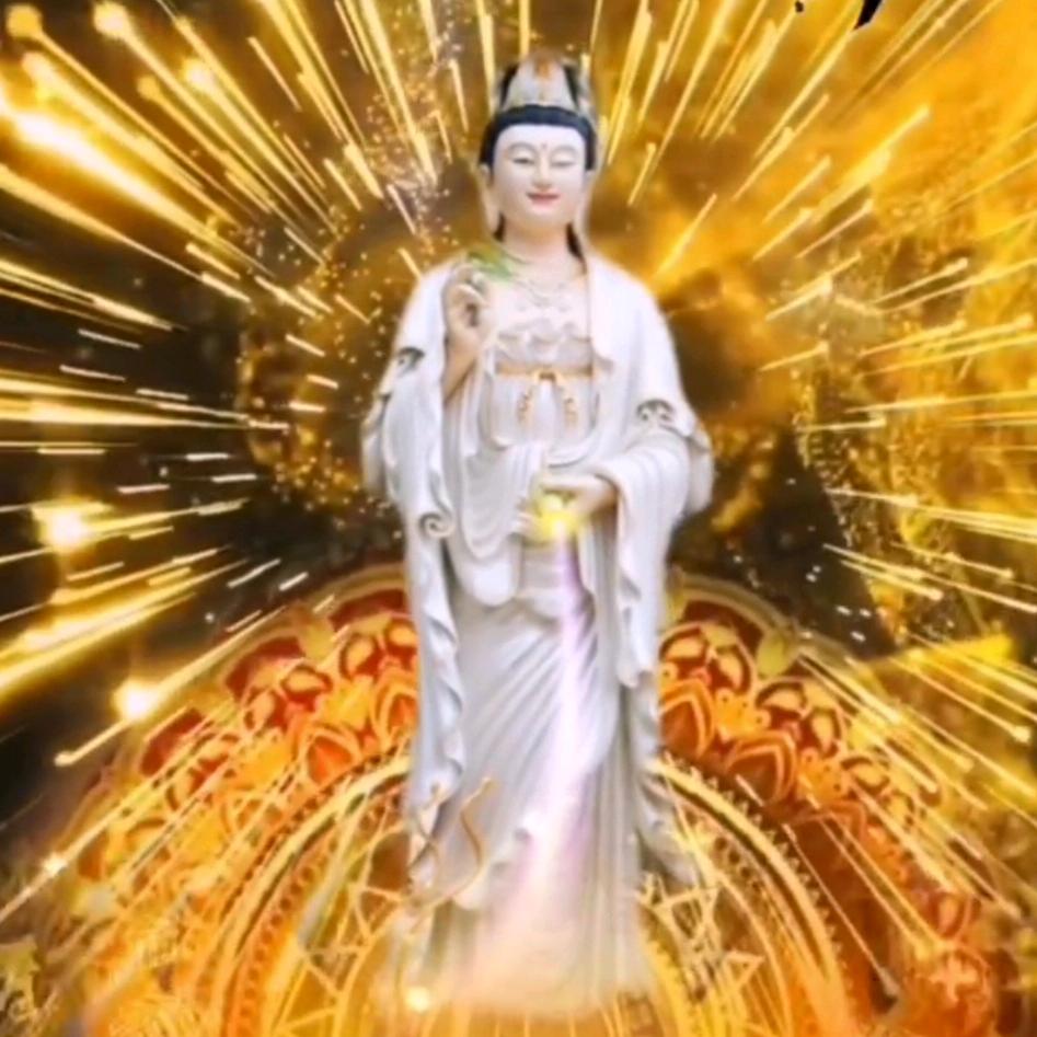 2025财到了