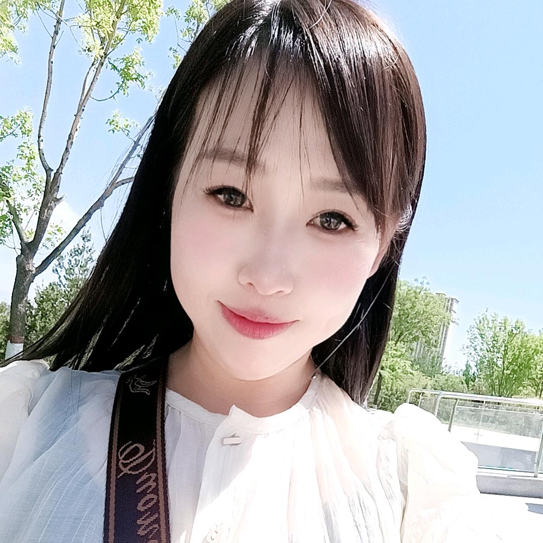 @小ヘ财|ω、迷