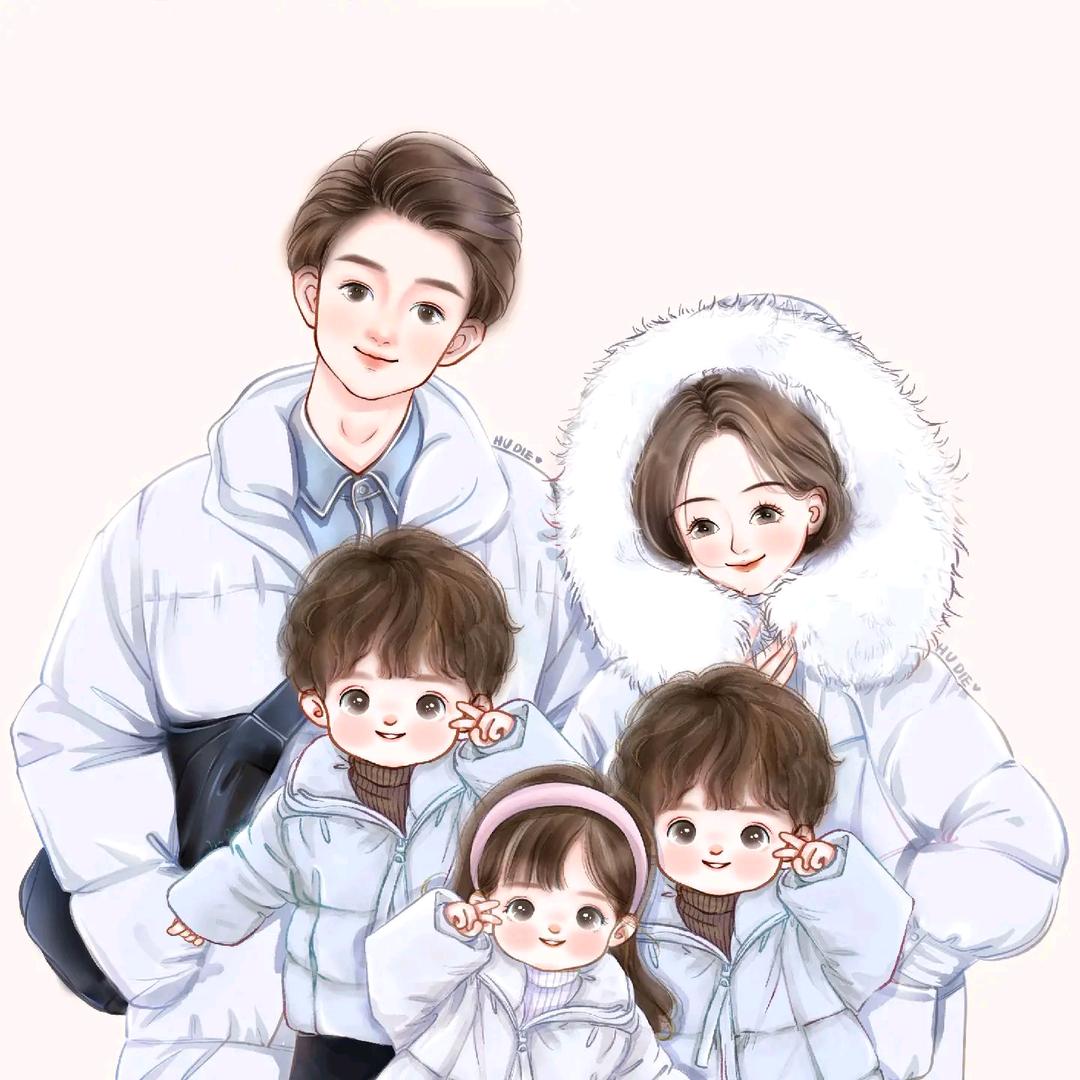 诺一潮童馆-张婷