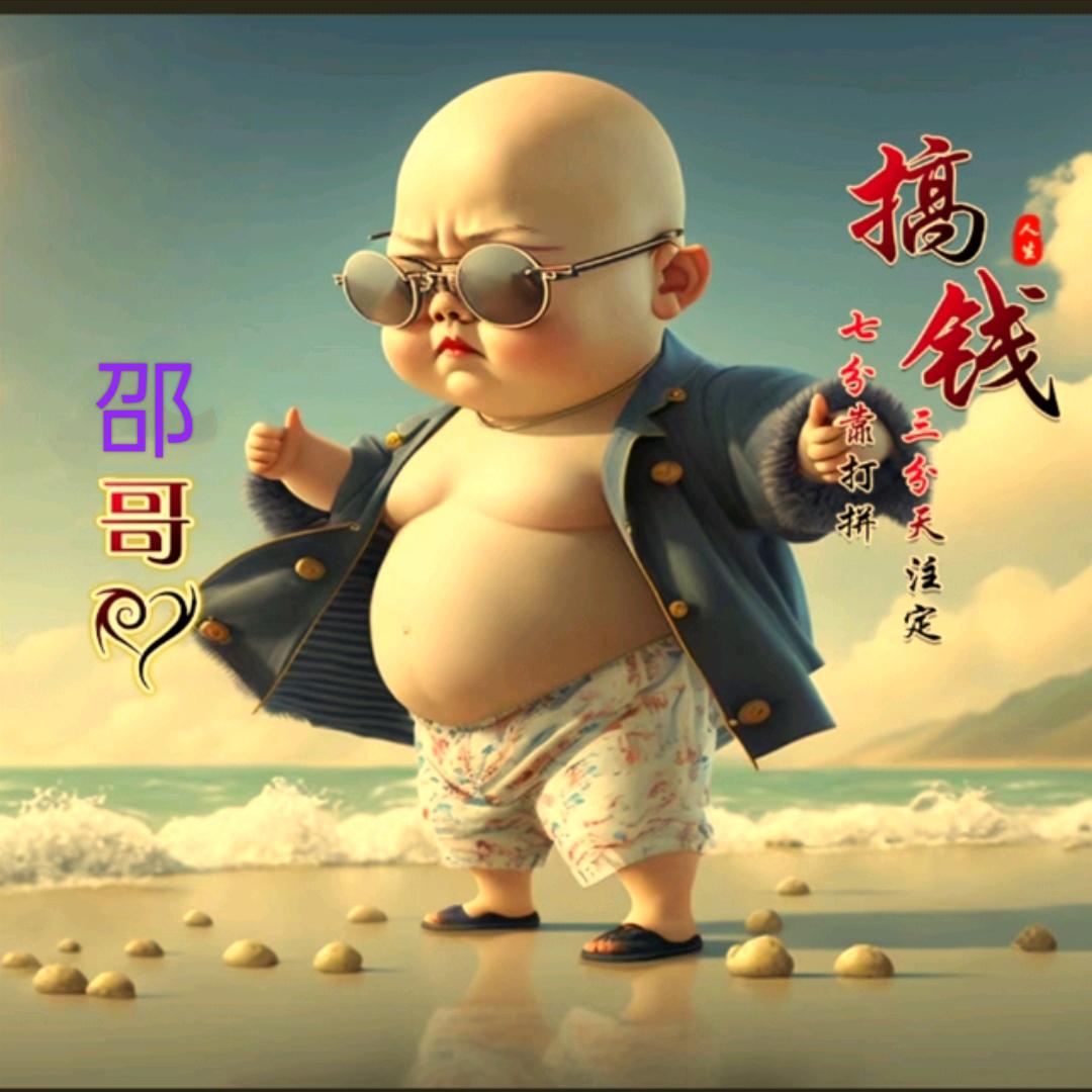 ✺◟(∗❛ัᴗ❛ั∗)◞✺
