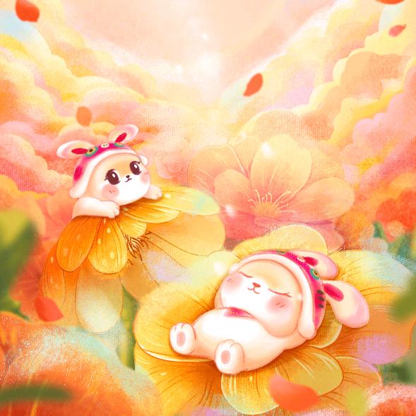 奇异果