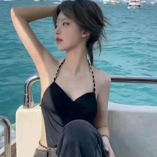 A大玉儿