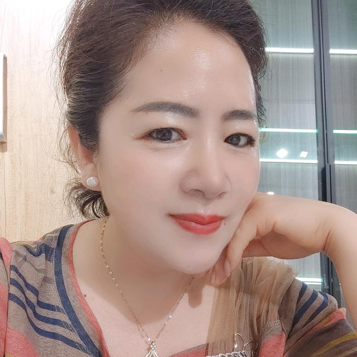 一笑而过～拒绝连赞