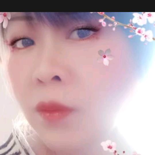 🍅🍅开心每一天🍎🍎