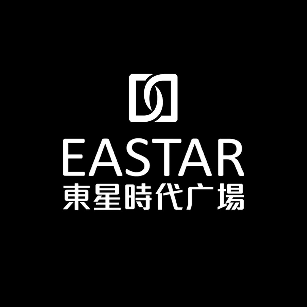 形象改造星老板