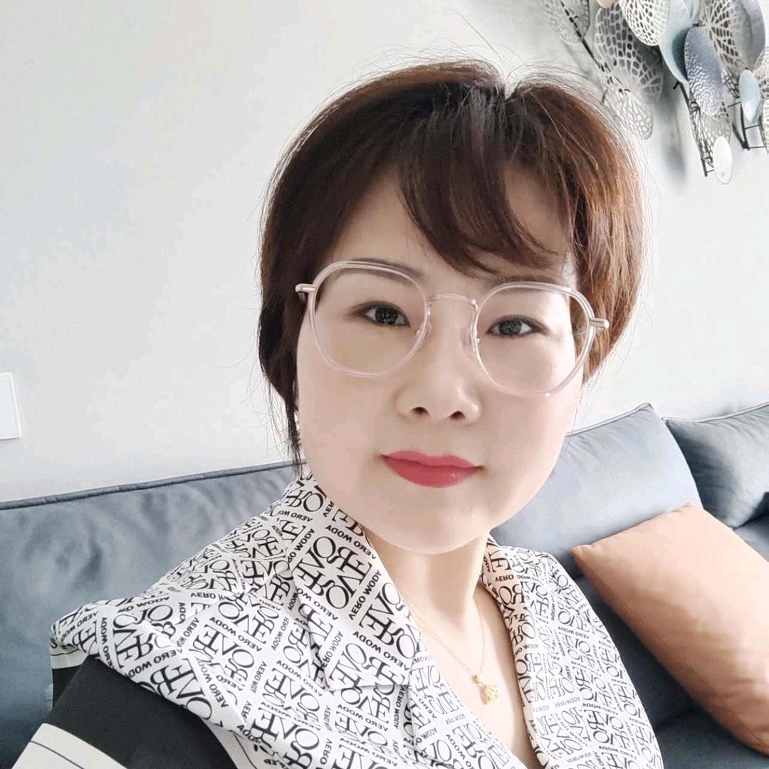 多多家