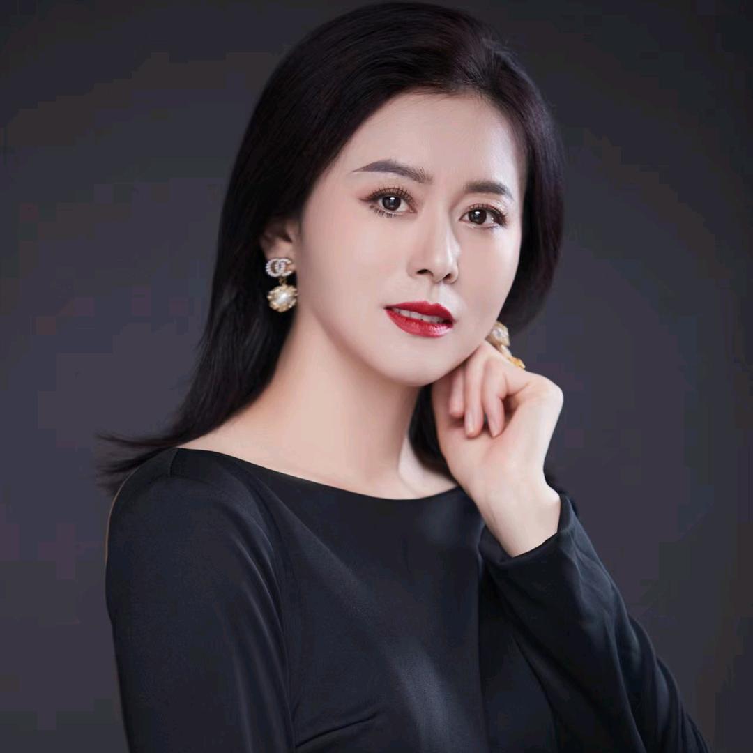 滕州市芍瑶殿美容美体店