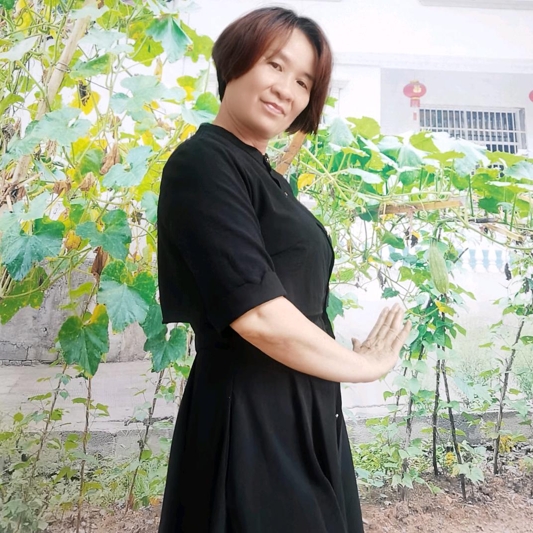 秀惠姐（早上9：30）