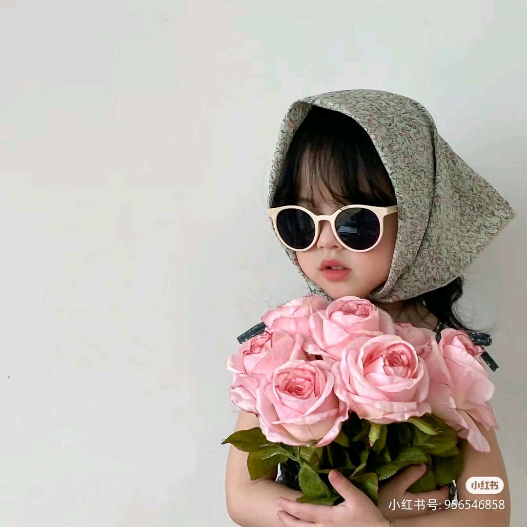 手机用户73446672221