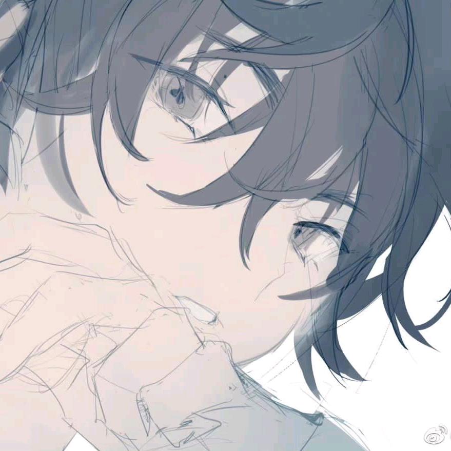 江北