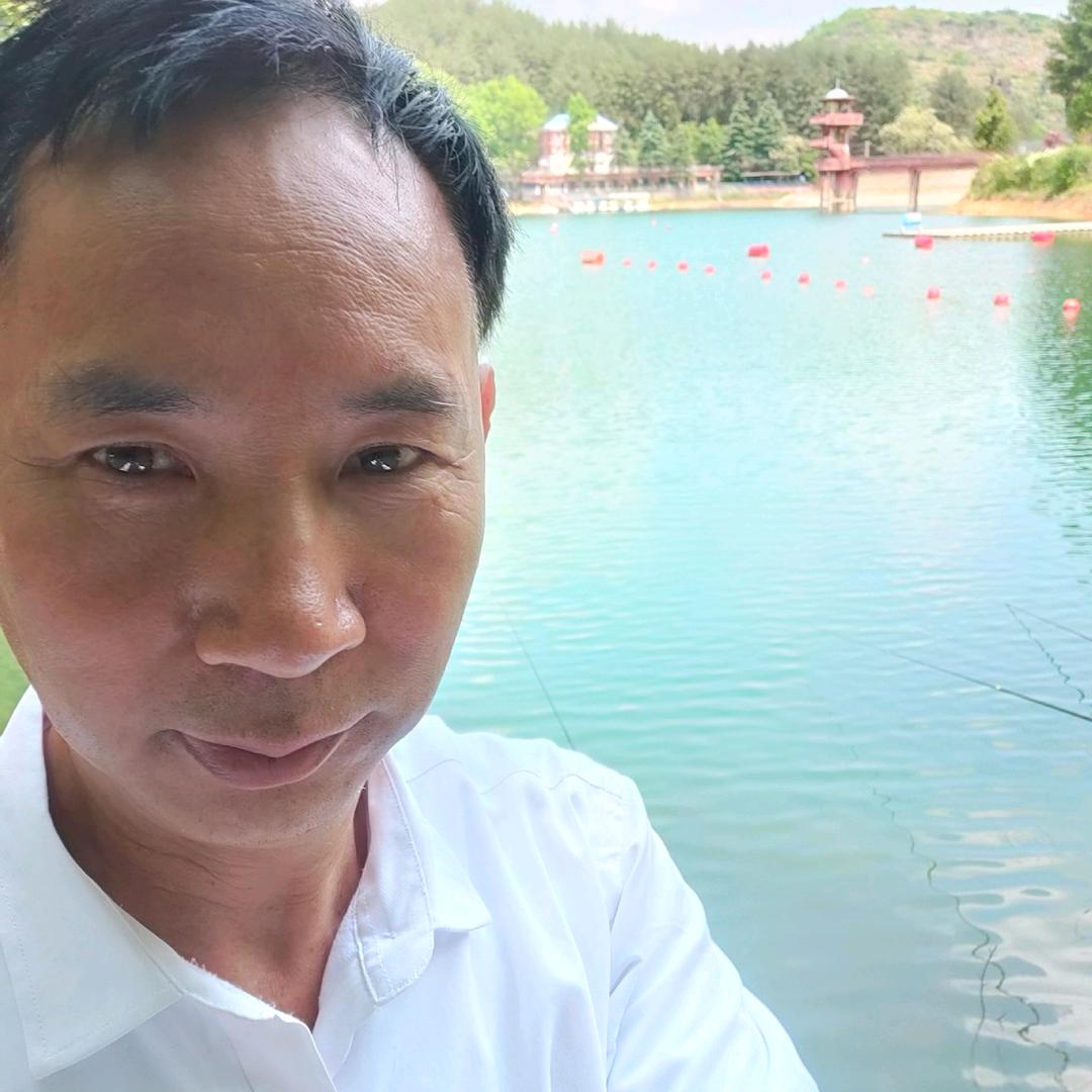 只有冰美式.