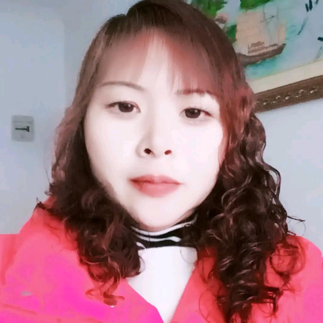 73年的敖姐