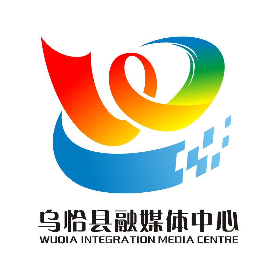 西极乌恰