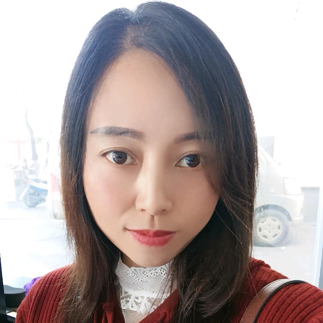 彝香姊妹加油！