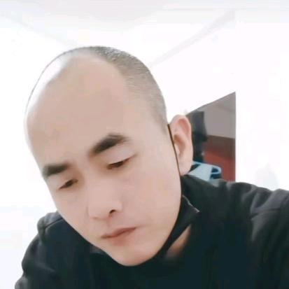 情❓️已欠费❗️