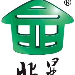 吉林北显生态农业集团有限公司