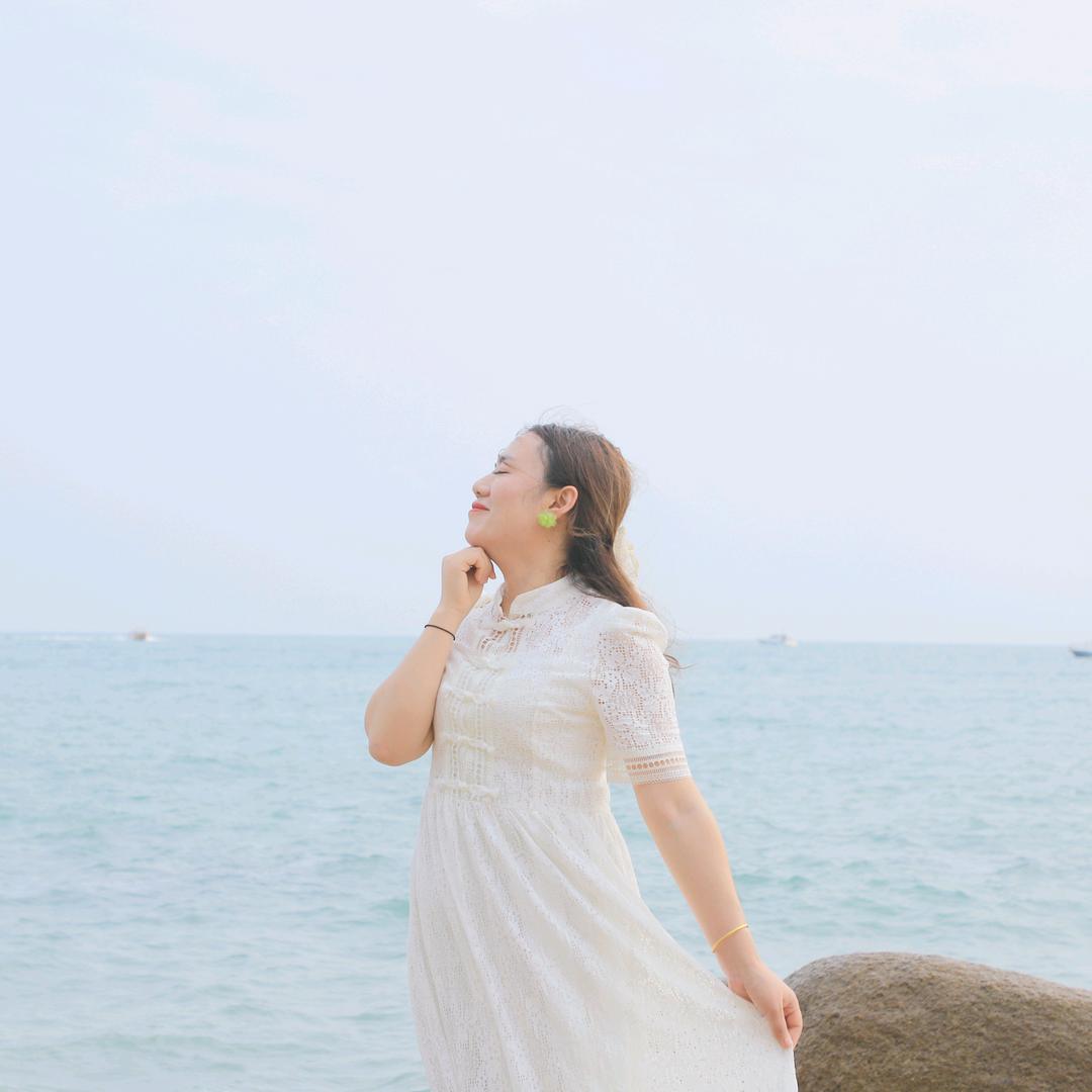 郑州市管城区傲姿名妆店