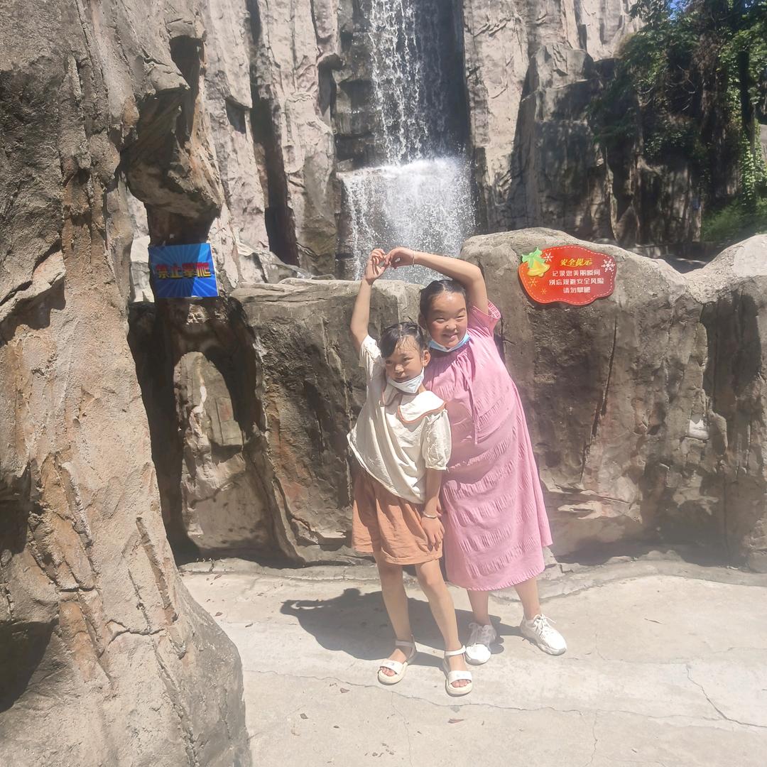 💞ꦿ᭄ღ不᭄念ꦿ过ཽ࿆往᭄ꦿ💞ꦿ