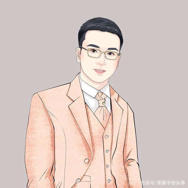换位思考