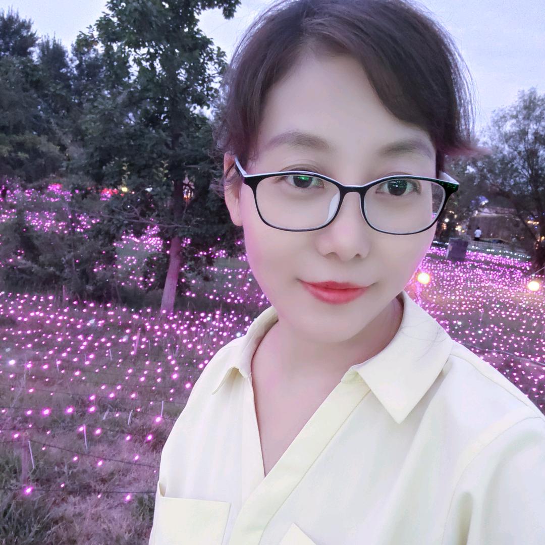 苏州弗腾恩自动化设备有限公司