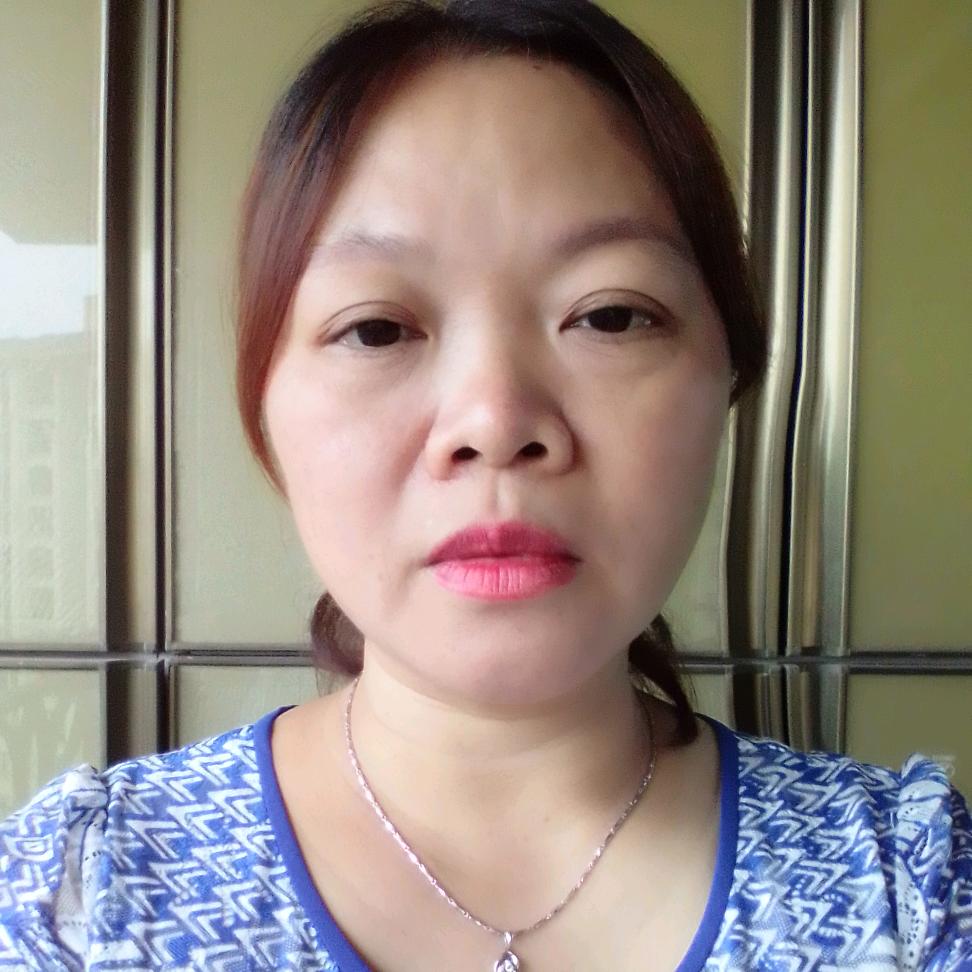 刘妹百货