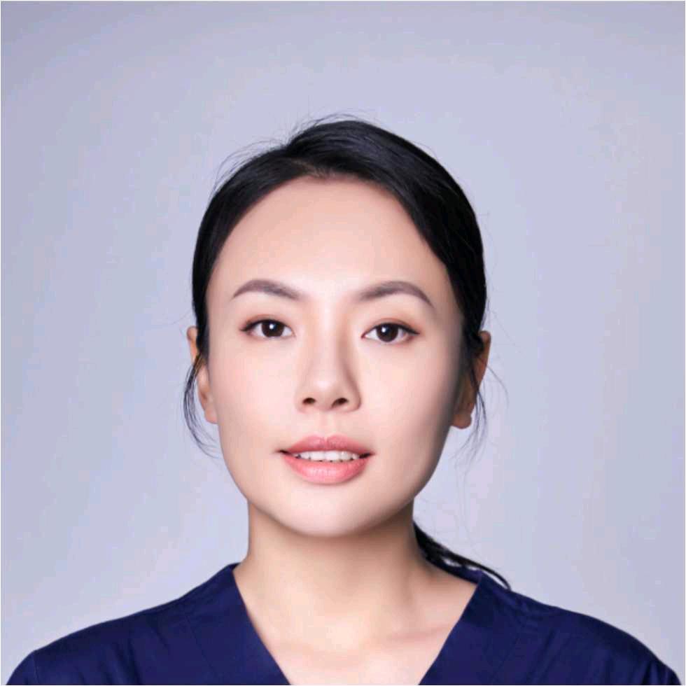 皮肤美容张云飞主任