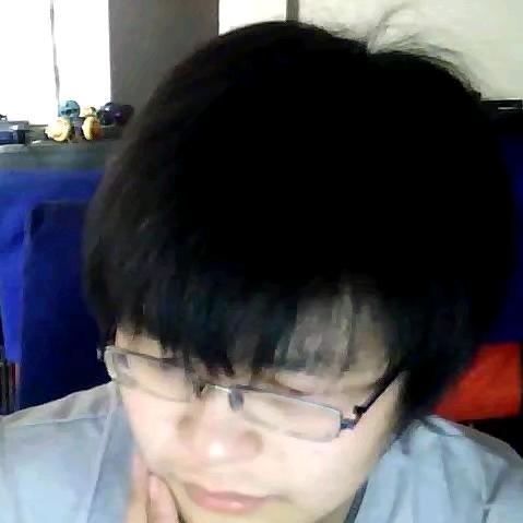 一片冰心