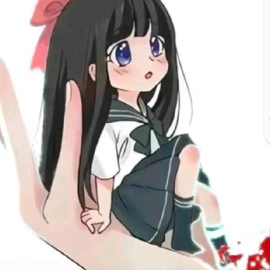 💖清💞辰💝