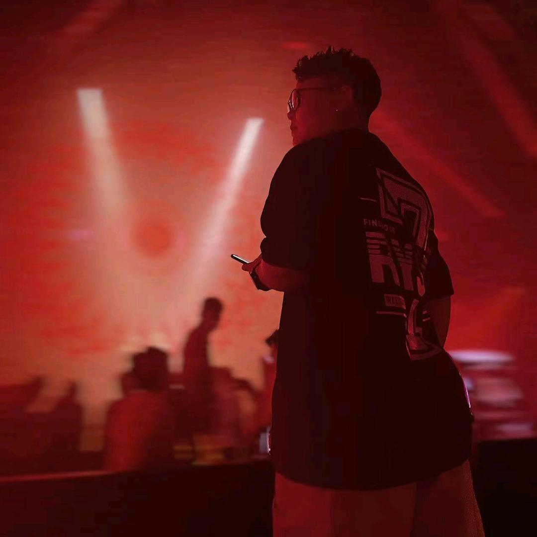 小马木马DeepOcean