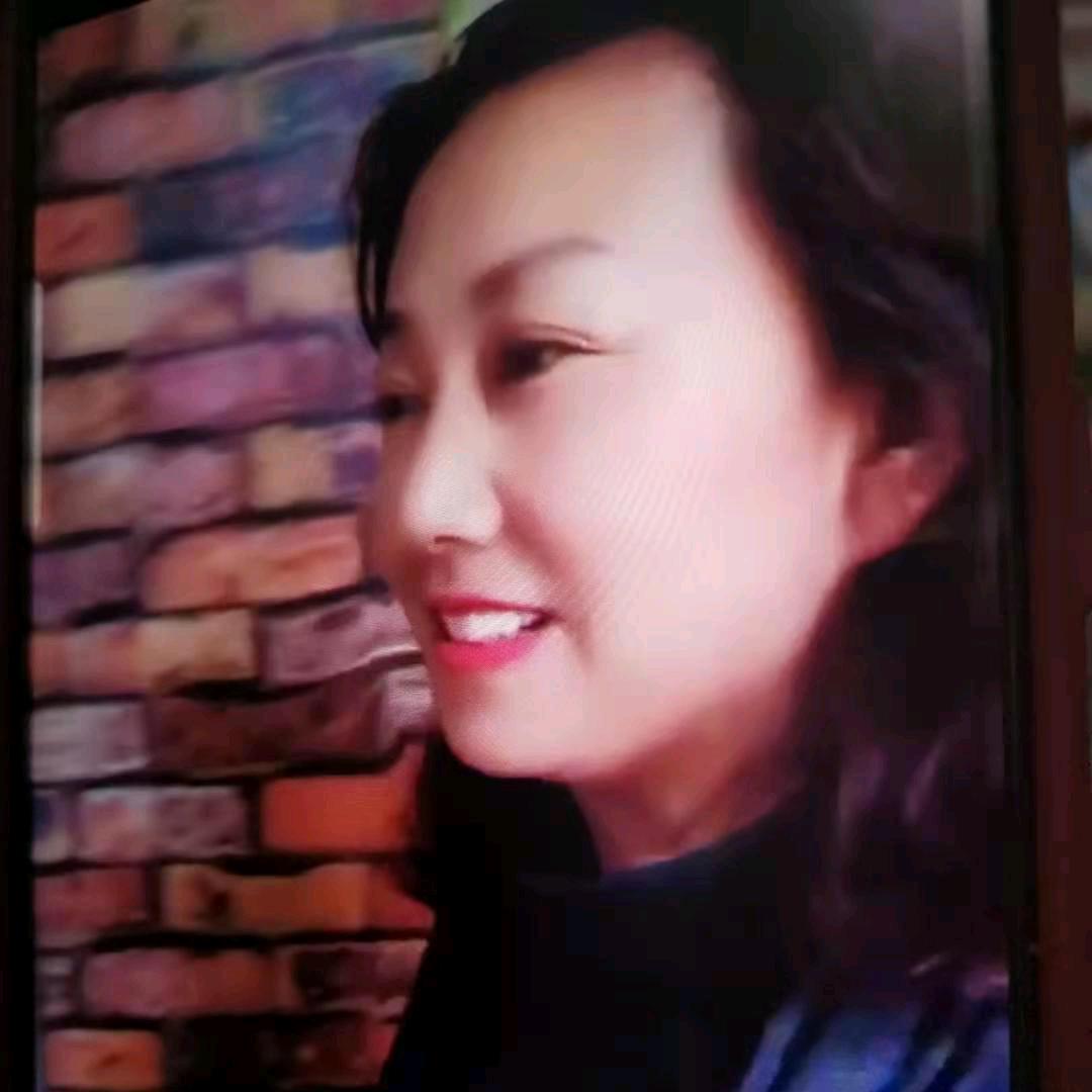 淑萍