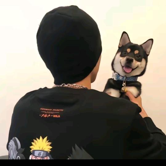 阿文