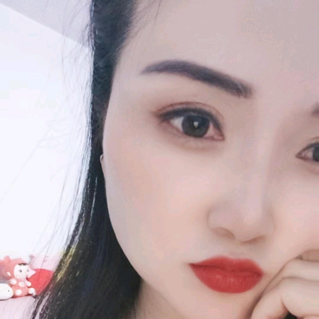 ❤珍宝儿❤