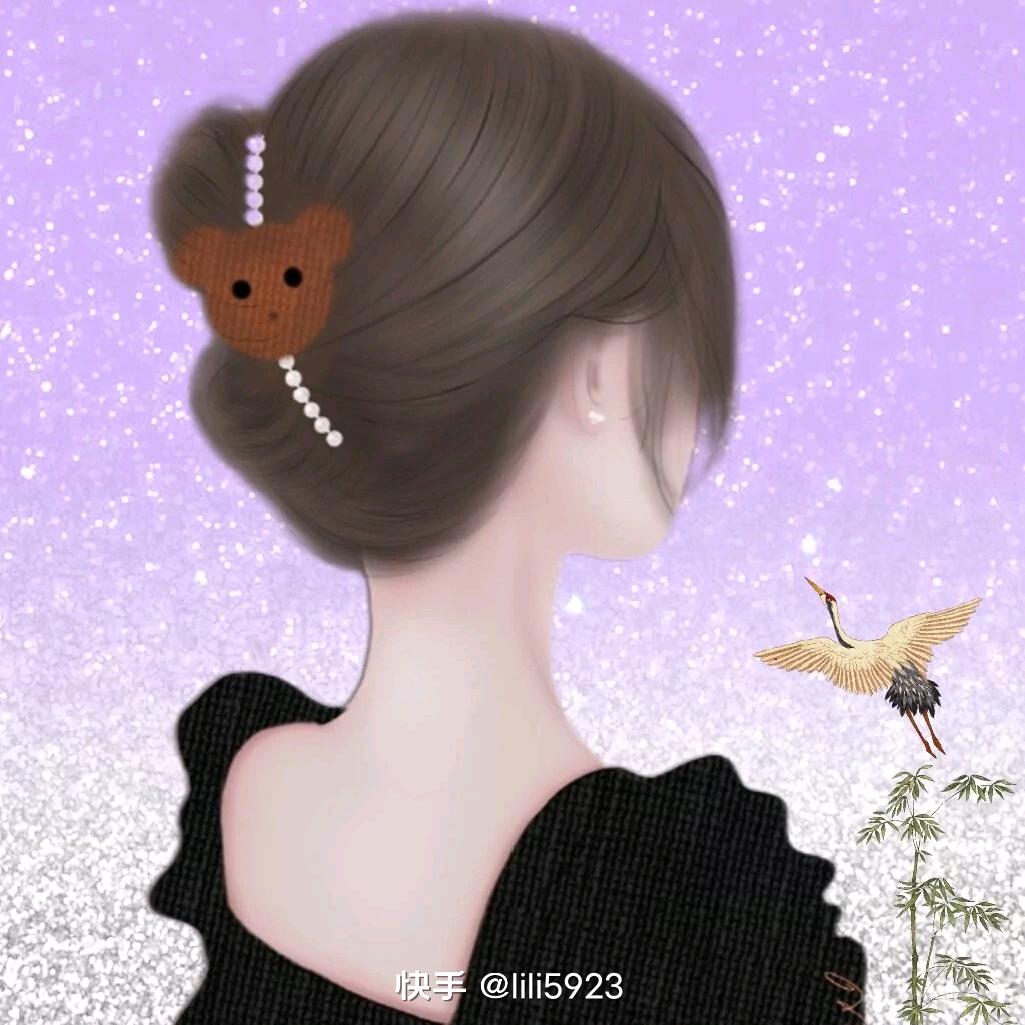 爱你哟_211875