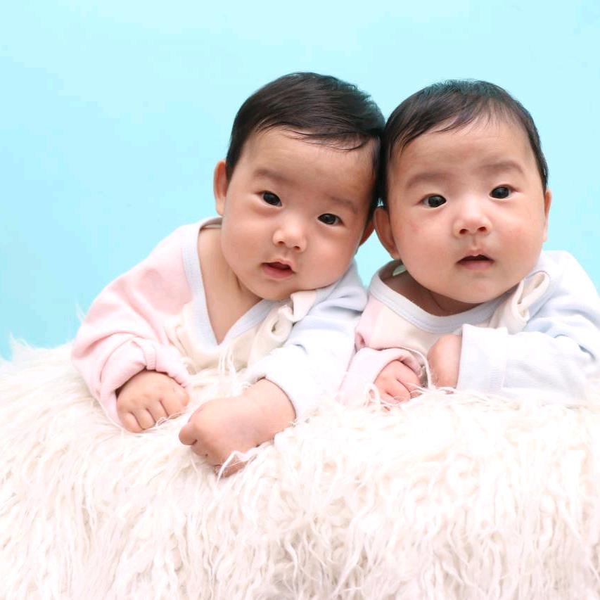 🚬ಇ᭄清风࿆ྃ烈酒໊醉