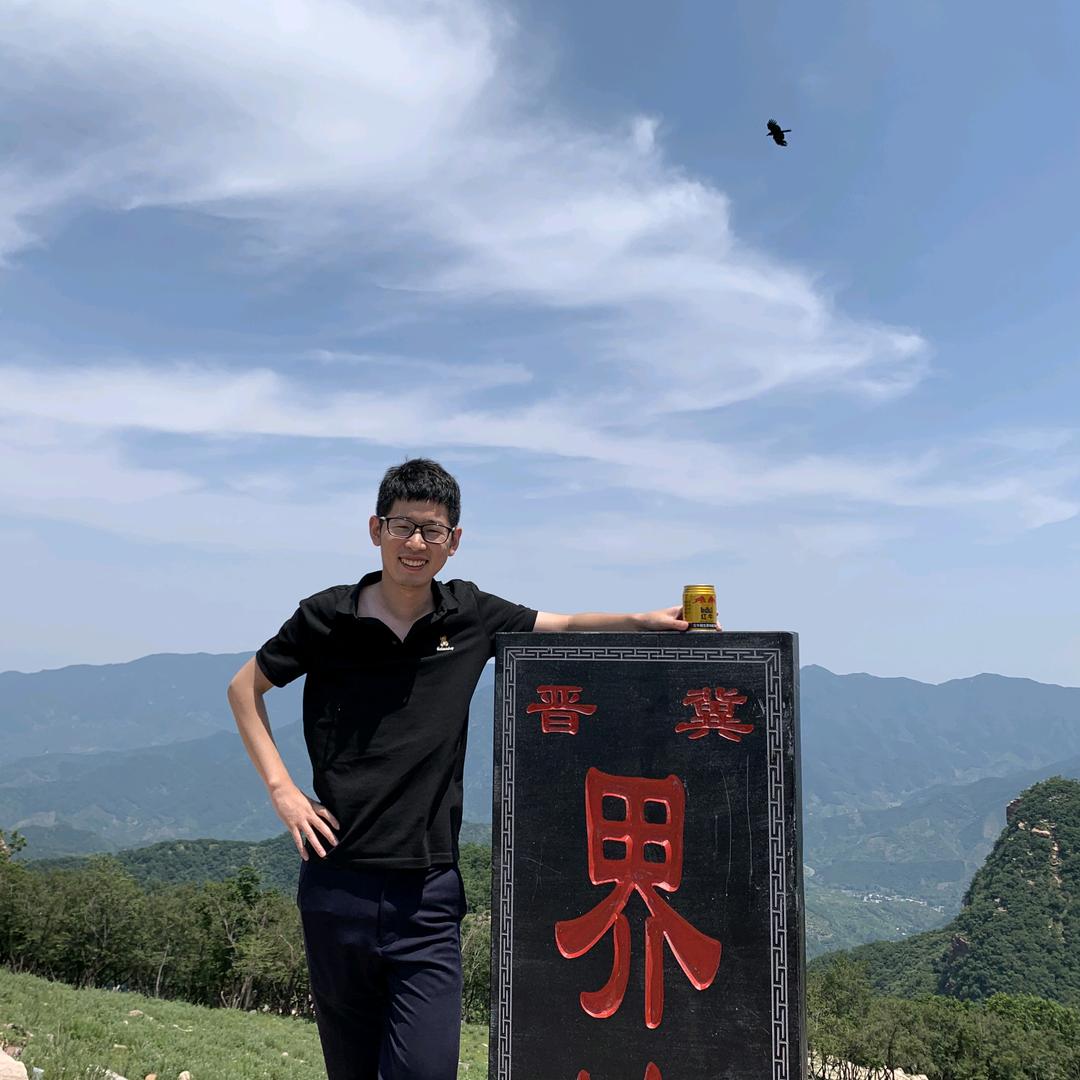 石家庄相机直播间搭建调试