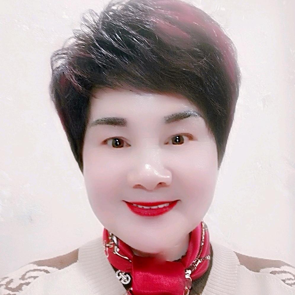 🌹平平安安🌹