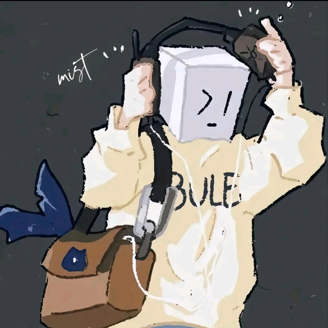 没有梦想的咸鱼