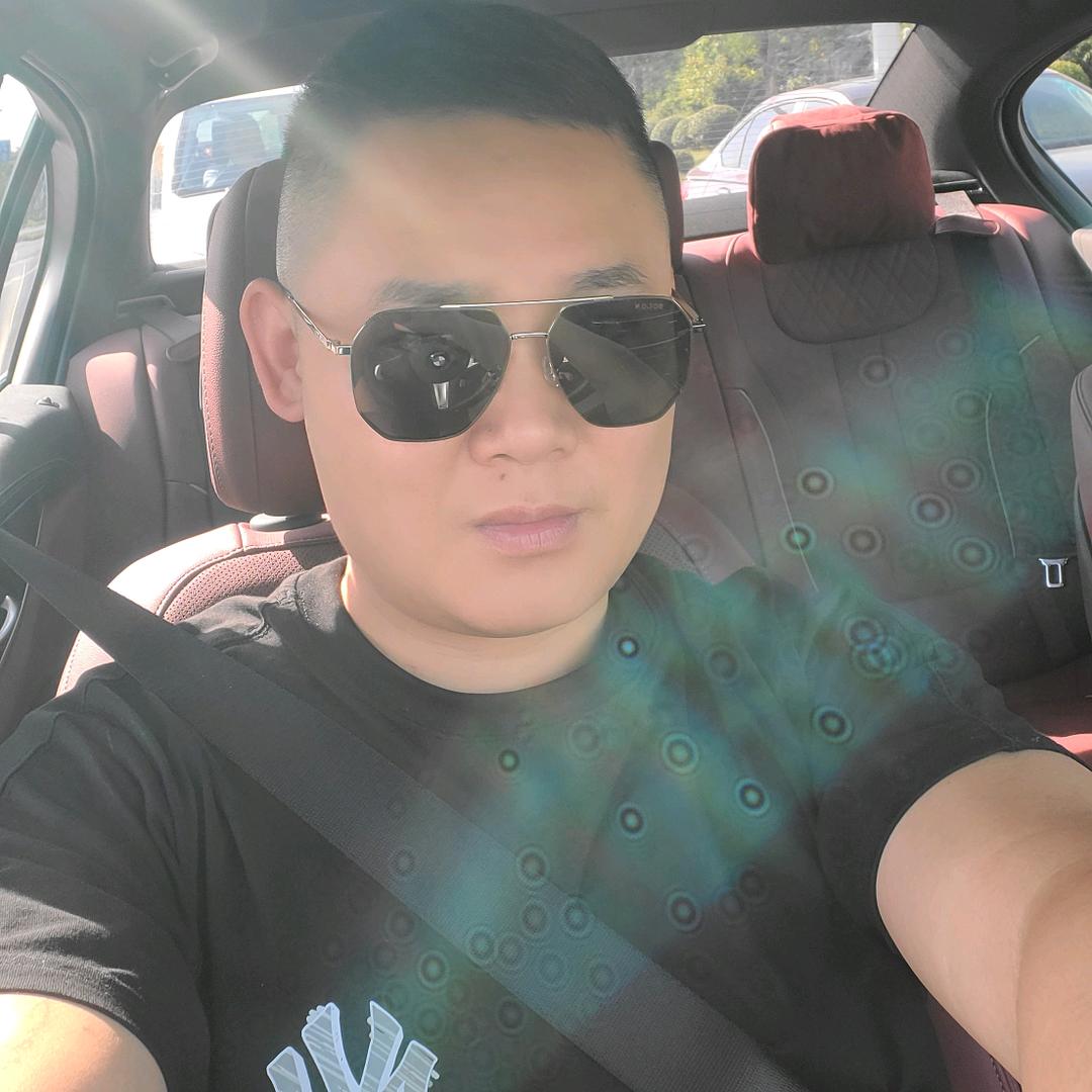 @จุ๊บจุ๊บจุ๊บ大大