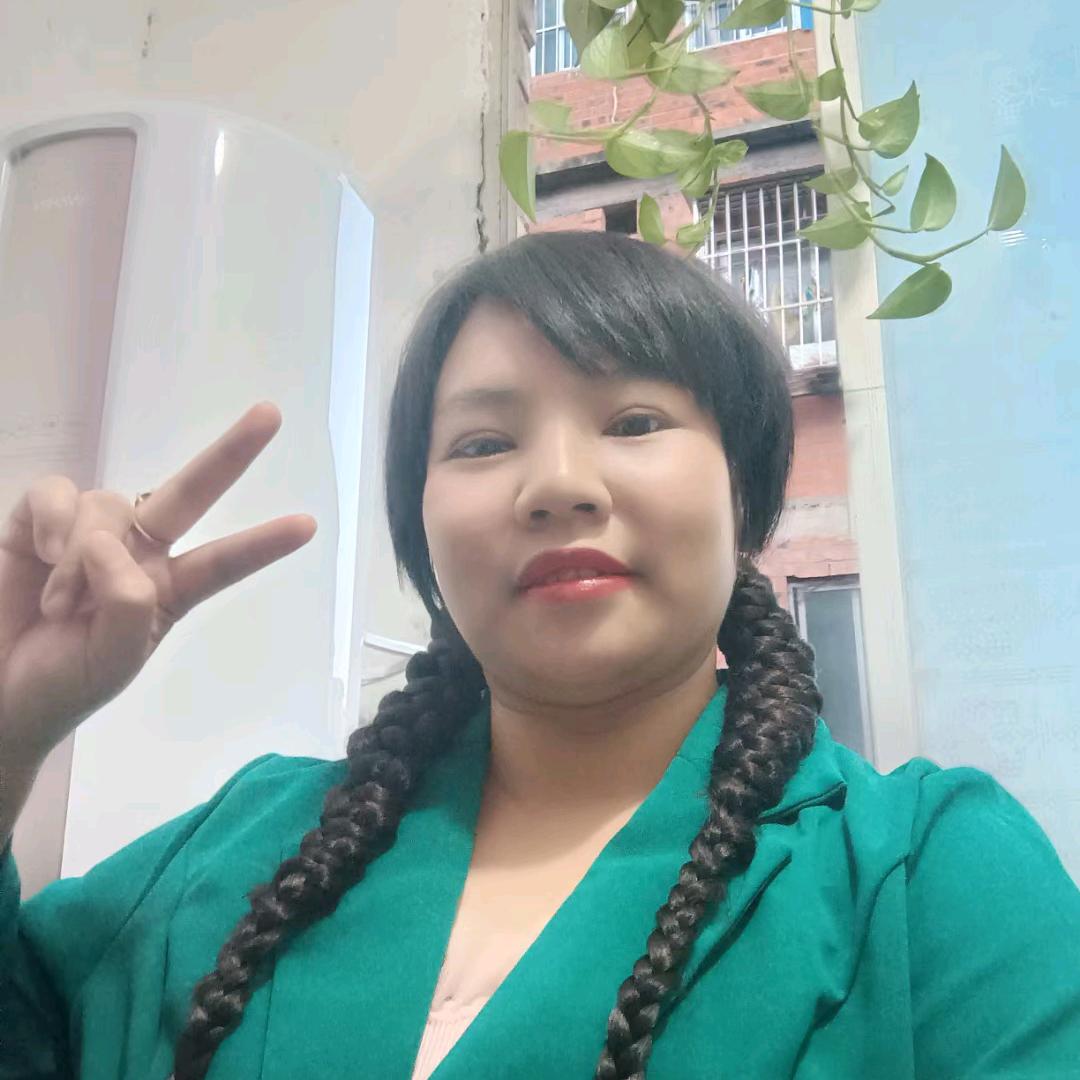 同城宝爷