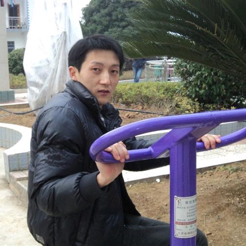 进哥的乡村生活