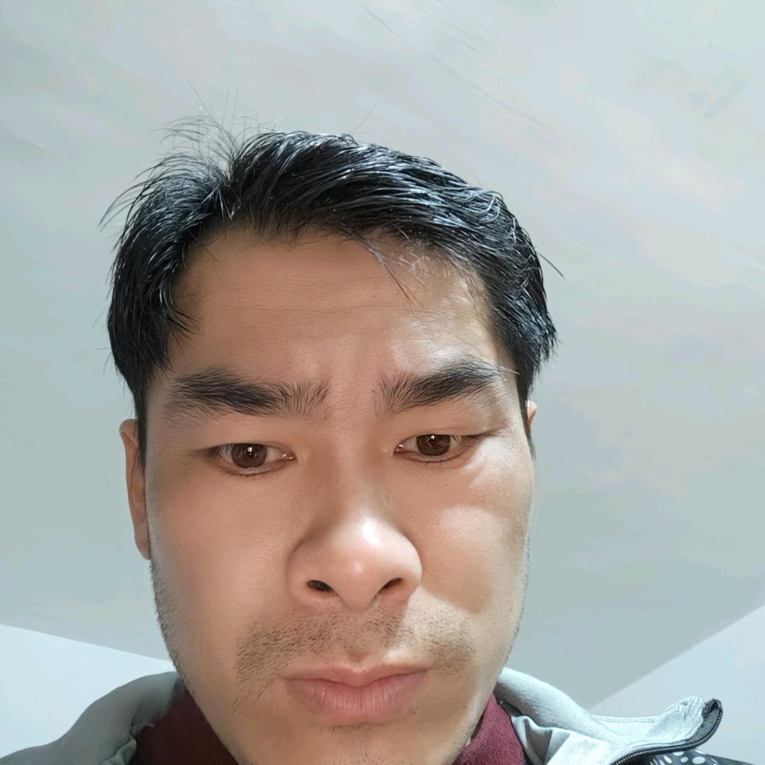 习兴