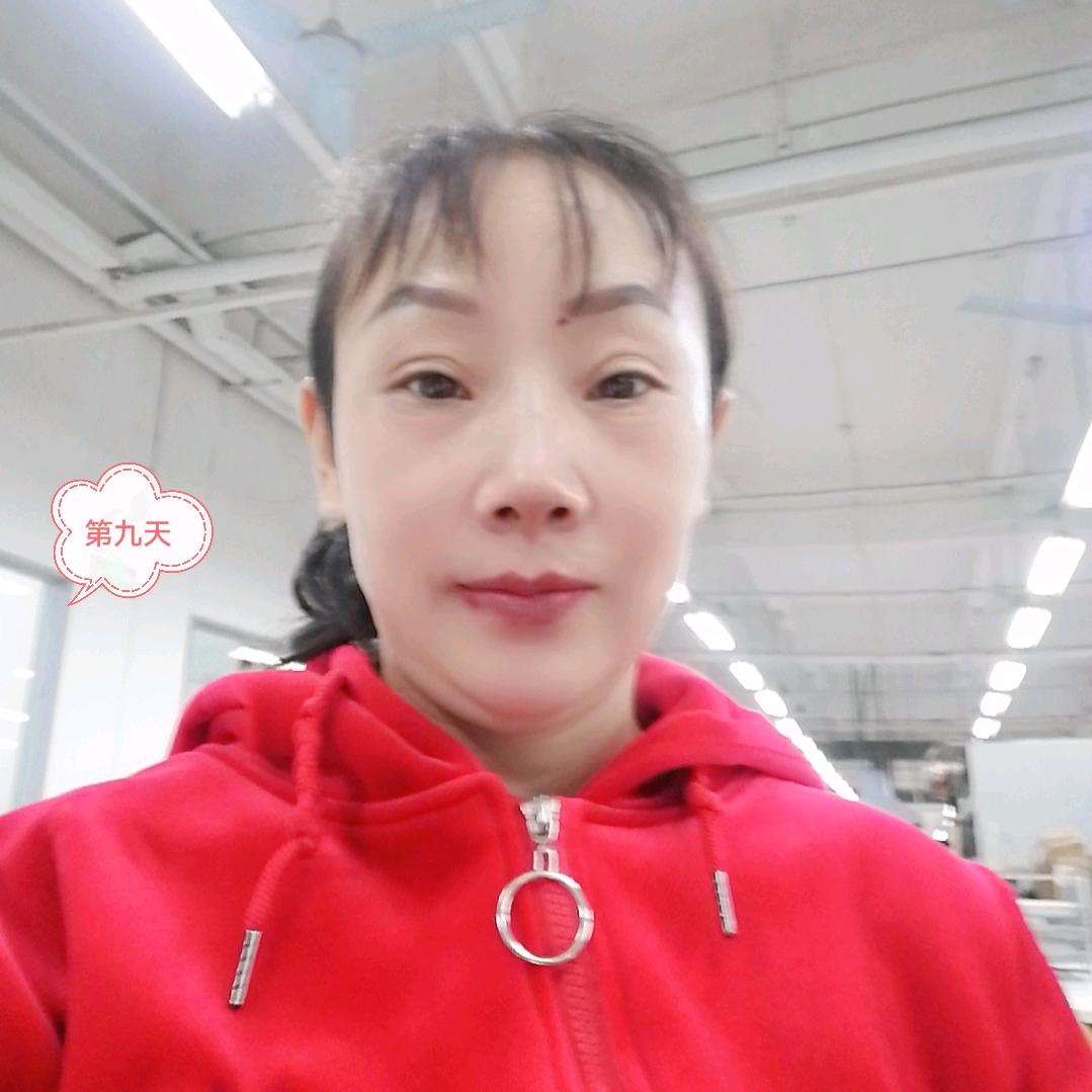 夏晓