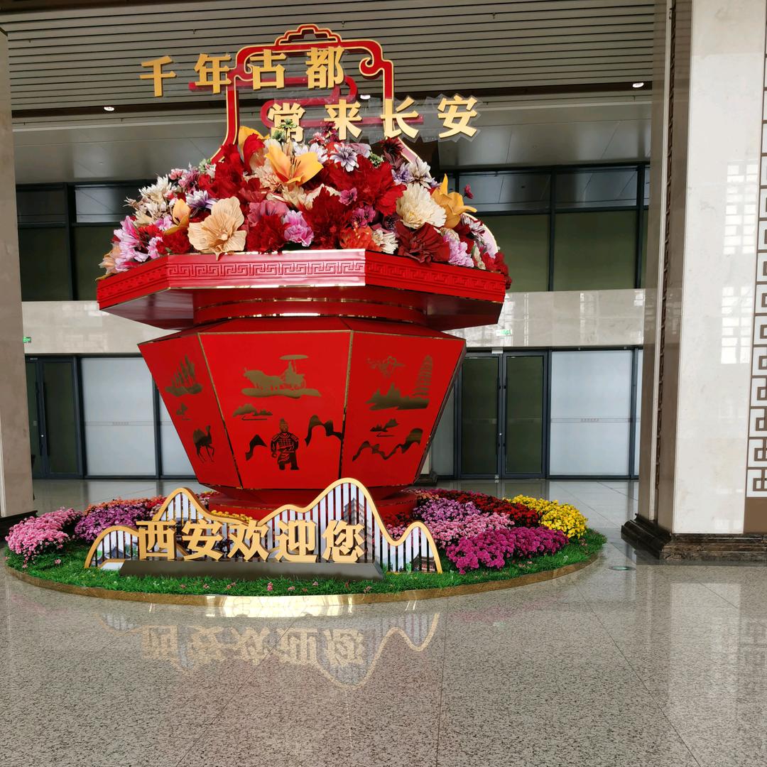阿林