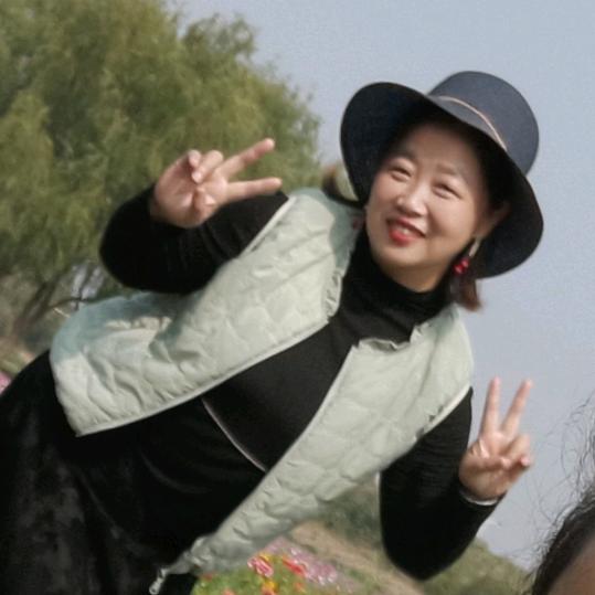 仪表《唐》堂《谢谢关注》