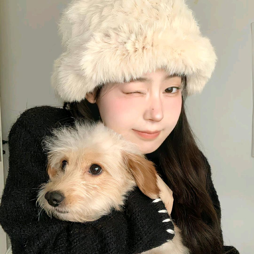 开心小宝