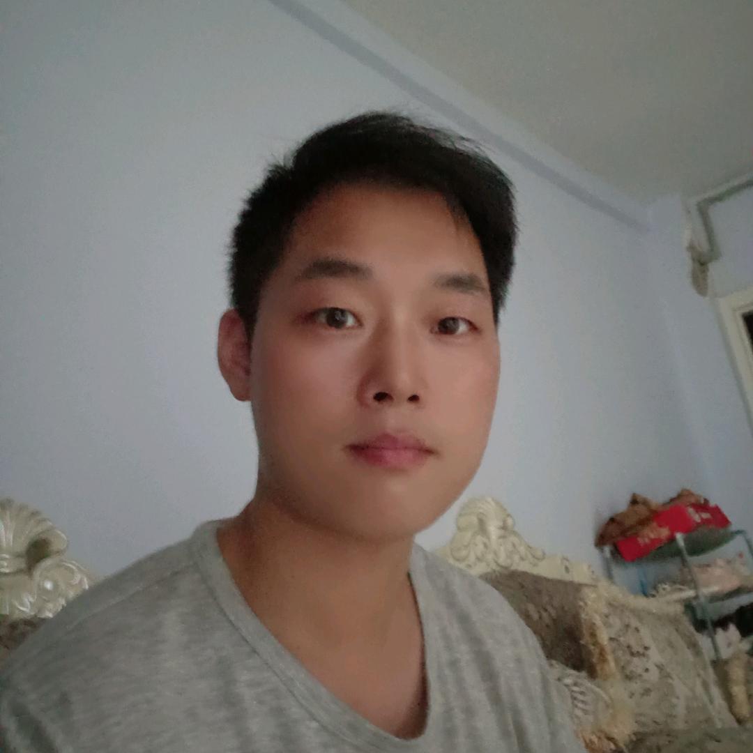 憨憨