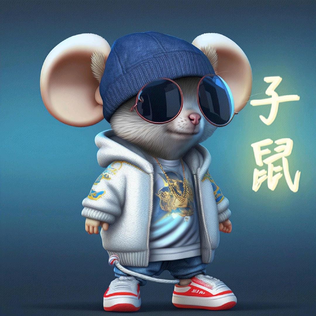 探索油条
