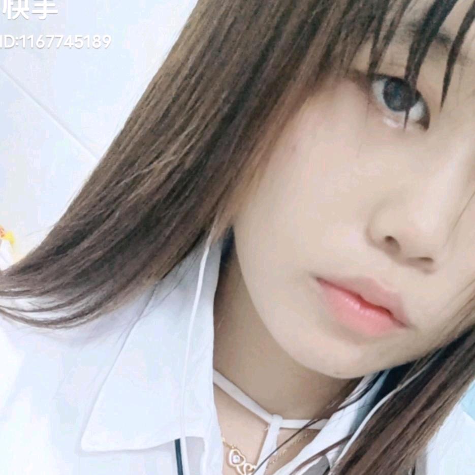 小艳艳