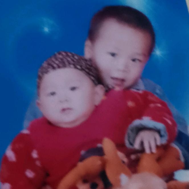 李兰兰