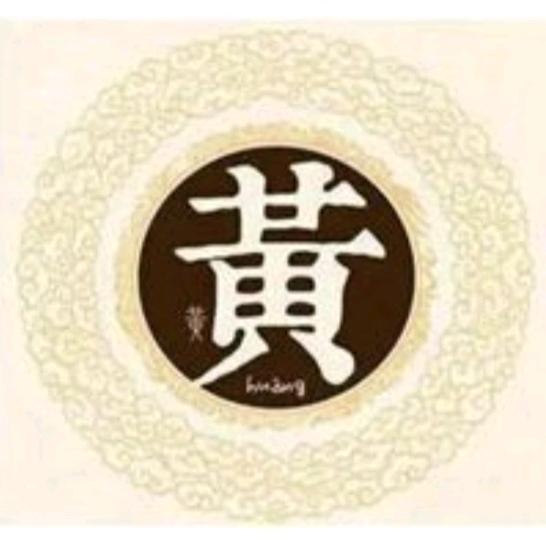 黄明阳